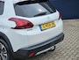 Peugeot 2008 1.2 PureTech 130pk EAT6 Allure Automaat | Navigatie | Trekhaak | Panorama dak | Climate control | Cruise control |