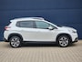 Peugeot 2008 1.2 PureTech 130pk EAT6 Allure Automaat | Navigatie | Trekhaak | Panorama dak | Climate control | Cruise control |
