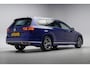 Volkswagen Passat Variant 1.5 TSI R-Line Business + Aut. [ Pano Leder /Alcantara Navi Apple / Android Clima Cruise ]