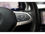 Volkswagen Passat Variant 1.5 TSI R-Line Business + Aut. [ Pano Leder /Alcantara Navi Apple / Android Clima Cruise ]