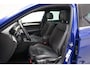 Volkswagen Passat Variant 1.5 TSI R-Line Business + Aut. [ Pano Leder /Alcantara Navi Apple / Android Clima Cruise ]