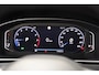 Volkswagen Passat Variant 1.5 TSI R-Line Business + Aut. [ Pano Leder /Alcantara Navi Apple / Android Clima Cruise ]