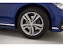 Volkswagen Passat Variant 1.5 TSI R-Line Business + Aut. [ Pano Leder /Alcantara Navi Apple / Android Clima Cruise ]