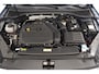 Volkswagen Passat Variant 1.5 TSI R-Line Business + Aut. [ Pano Leder /Alcantara Navi Apple / Android Clima Cruise ]
