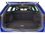 Volkswagen Passat Variant 1.5 TSI R-Line Business + Aut. [ Pano Leder /Alcantara Navi Apple / Android Clima Cruise ]
