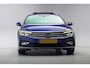 Volkswagen Passat Variant 1.5 TSI R-Line Business + Aut. [ Pano Leder /Alcantara Navi Apple / Android Clima Cruise ]
