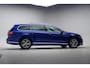 Volkswagen Passat Variant 1.5 TSI R-Line Business + Aut. [ Pano Leder /Alcantara Navi Apple / Android Clima Cruise ]