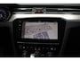 Volkswagen Passat Variant 1.5 TSI R-Line Business + Aut. [ Pano Leder /Alcantara Navi Apple / Android Clima Cruise ]