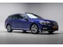 Volkswagen Passat Variant 1.5 TSI R-Line Business + Aut. [ Pano Leder /Alcantara Navi Apple / Android Clima Cruise ]