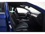 Volkswagen Passat Variant 1.5 TSI R-Line Business + Aut. [ Pano Leder /Alcantara Navi Apple / Android Clima Cruise ]