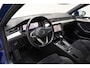 Volkswagen Passat Variant 1.5 TSI R-Line Business + Aut. [ Pano Leder /Alcantara Navi Apple / Android Clima Cruise ]