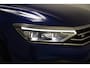 Volkswagen Passat Variant 1.5 TSI R-Line Business + Aut. [ Pano Leder /Alcantara Navi Apple / Android Clima Cruise ]