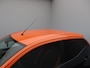 Toyota Aygo 1.0 VVT-i x-JBL | Apple Carplay & Android Auto | Achteruitrijcamera | Climate Control |