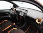 Toyota Aygo 1.0 VVT-i x-JBL | Apple Carplay & Android Auto | Achteruitrijcamera | Climate Control |