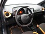 Toyota Aygo 1.0 VVT-i x-JBL | Apple Carplay & Android Auto | Achteruitrijcamera | Climate Control |