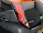Toyota Aygo 1.0 VVT-i x-JBL | Apple Carplay & Android Auto | Achteruitrijcamera | Climate Control |