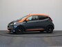 Toyota Aygo 1.0 VVT-i x-JBL | Apple Carplay & Android Auto | Achteruitrijcamera | Climate Control |