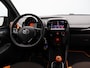Toyota Aygo 1.0 VVT-i x-JBL | Apple Carplay & Android Auto | Achteruitrijcamera | Climate Control |