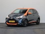 Toyota Aygo 1.0 VVT-i x-JBL | Apple Carplay & Android Auto | Achteruitrijcamera | Climate Control |