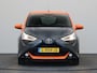 Toyota Aygo 1.0 VVT-i x-JBL | Apple Carplay & Android Auto | Achteruitrijcamera | Climate Control |