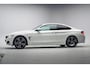 BMW 4-Serie COUPE 420i Executive Aut. [ Navigatie Apple/Android Trekhaak]