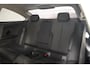 BMW 4-Serie COUPE 420i Executive Aut. [ Navigatie Apple/Android Trekhaak]