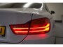 BMW 4-Serie COUPE 420i Executive Aut. [ Navigatie Apple/Android Trekhaak]