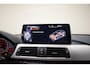 BMW 4-Serie COUPE 420i Executive Aut. [ Navigatie Apple/Android Trekhaak]