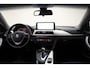 BMW 4-Serie COUPE 420i Executive Aut. [ Navigatie Apple/Android Trekhaak]