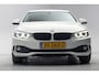 BMW 4-Serie COUPE 420i Executive Aut. [ Navigatie Apple/Android Trekhaak]