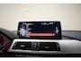 BMW 4-Serie COUPE 420i Executive Aut. [ Navigatie Apple/Android Trekhaak]