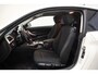 BMW 4-Serie COUPE 420i Executive Aut. [ Navigatie Apple/Android Trekhaak]