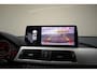 BMW 4-Serie COUPE 420i Executive Aut. [ Navigatie Apple/Android Trekhaak]