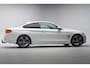 BMW 4-Serie COUPE 420i Executive Aut. [ Navigatie Apple/Android Trekhaak]