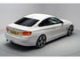 BMW 4-Serie COUPE 420i Executive Aut. [ Navigatie Apple/Android Trekhaak]