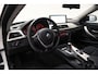 BMW 4-Serie COUPE 420i Executive Aut. [ Navigatie Apple/Android Trekhaak]