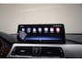 BMW 4-Serie COUPE 420i Executive Aut. [ Navigatie Apple/Android Trekhaak]