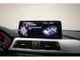 BMW 4-Serie COUPE 420i Executive Aut. [ Navigatie Apple/Android Trekhaak]