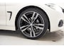 BMW 4-Serie COUPE 420i Executive Aut. [ Navigatie Apple/Android Trekhaak]