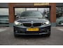 BMW 3-Serie Gran Turismo 320i Centennial Executive Cruise control Brake assist Hill hold Koplampreiniging