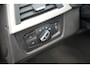 BMW 3-Serie Gran Turismo 320i Centennial Executive Cruise control Brake assist Hill hold Koplampreiniging