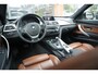 BMW 3-Serie Gran Turismo 320i Centennial Executive Cruise control Brake assist Hill hold Koplampreiniging
