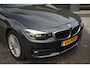 BMW 3-Serie Gran Turismo 320i Centennial Executive Cruise control Brake assist Hill hold Koplampreiniging