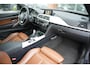 BMW 3-Serie Gran Turismo 320i Centennial Executive Cruise control Brake assist Hill hold Koplampreiniging