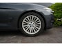 BMW 3-Serie Gran Turismo 320i Centennial Executive Cruise control Brake assist Hill hold Koplampreiniging