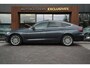 BMW 3-Serie Gran Turismo 320i Centennial Executive Cruise control Brake assist Hill hold Koplampreiniging