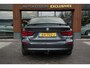 BMW 3-Serie Gran Turismo 320i Centennial Executive Cruise control Brake assist Hill hold Koplampreiniging
