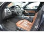 BMW 3-Serie Gran Turismo 320i Centennial Executive Cruise control Brake assist Hill hold Koplampreiniging