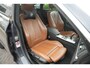 BMW 3-Serie Gran Turismo 320i Centennial Executive Cruise control Brake assist Hill hold Koplampreiniging