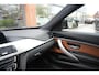 BMW 3-Serie Gran Turismo 320i Centennial Executive Cruise control Brake assist Hill hold Koplampreiniging